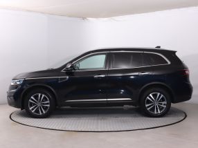 Renault Koleos - 2018