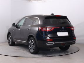 Renault Koleos - 2018