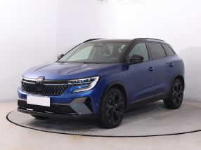Renault Austral - 2023