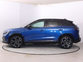 Renault Austral - 2023