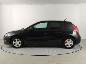 Hyundai i30 - 2011