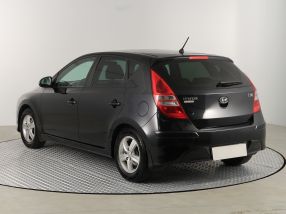 Hyundai i30 - 2011