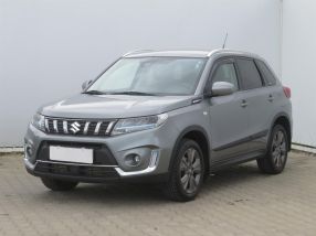 Suzuki Vitara - 2020