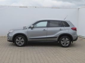 Suzuki Vitara - 2020