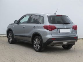 Suzuki Vitara - 2020