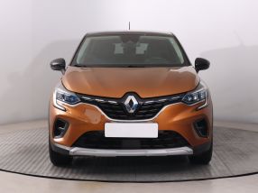 Renault Captur - 2020
