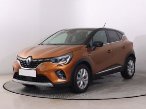 Renault Captur - 2020