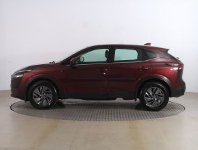 Nissan Qashqai - 2022