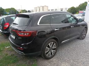 Renault Koleos - 2020