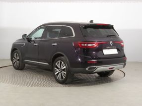 Renault Koleos - 2020