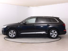Audi Q7 - 2015