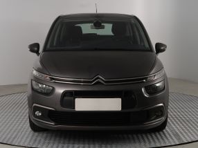 Citroen C4 Picasso - 2018
