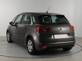 Citroen C4 Picasso - 2018