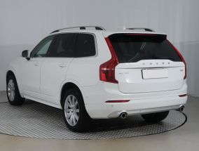 Volvo XC90 - 2017