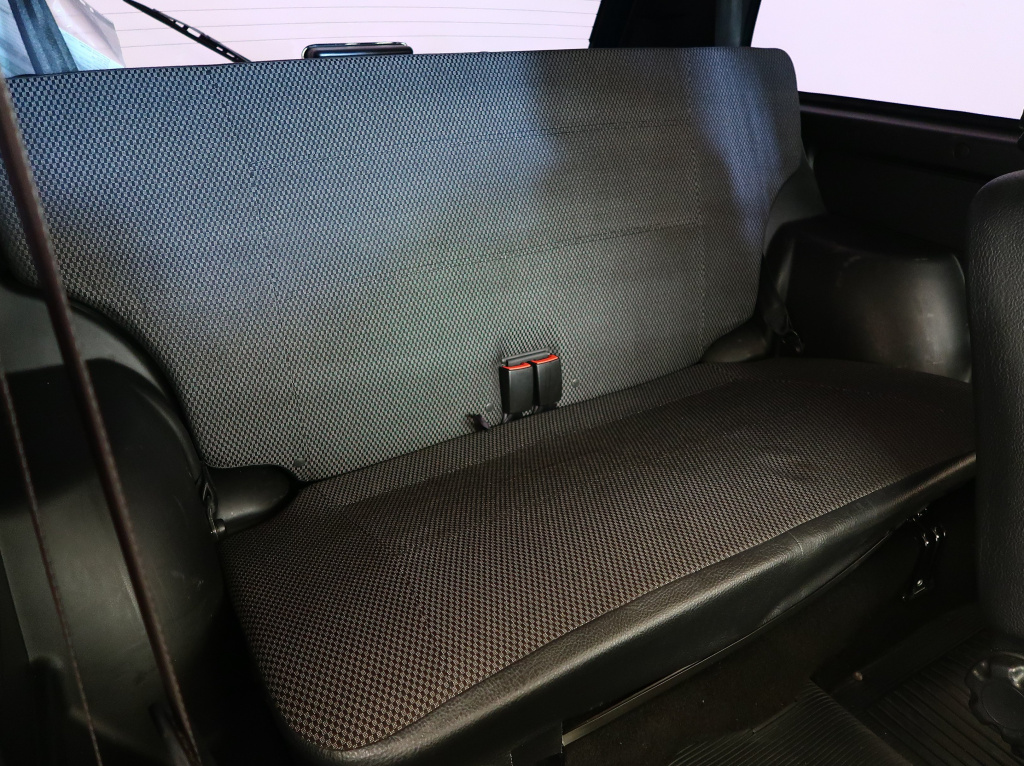 Lada Niva