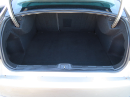 Citroen C5 2009