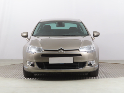 Citroen C5 2009