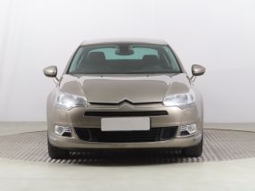 Citroen C5 - 2009