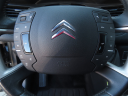 Citroen C5 2009