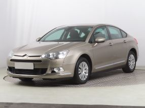 Citroen C5 - 2009