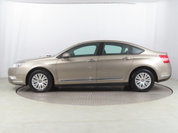 Citroen C5 2009