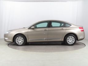 Citroen C5 - 2009