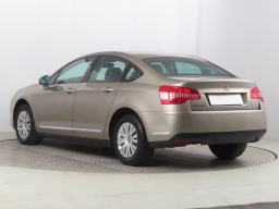 Citroen C5 2009