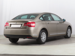 Citroen C5 2009