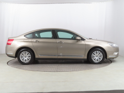 Citroen C5 2009