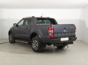 Ford Ranger - 2021