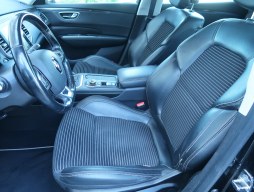 Renault Talisman 2018