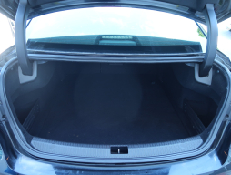 Renault Talisman 2018