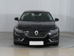 Renault Talisman 2018