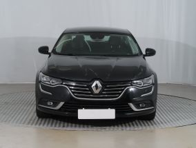Renault Talisman - 2018