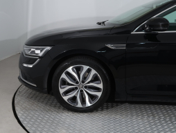 Renault Talisman 2018
