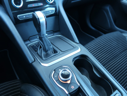Renault Talisman 2018