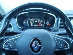 Renault Talisman 2018