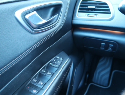 Renault Talisman 2018