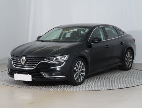 Renault Talisman - 2018