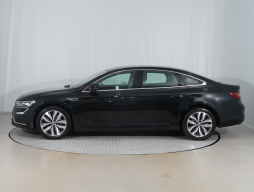 Renault Talisman 2018