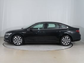 Renault Talisman - 2018