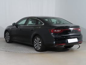 Renault Talisman - 2018