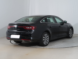 Renault Talisman 2018