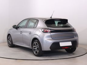 Peugeot 208 - 2023