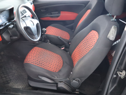 Fiat Punto 2006
