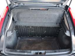 Fiat Punto 2006