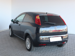 Fiat Punto 2006