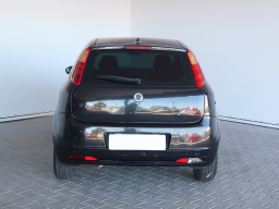Fiat Punto 2006