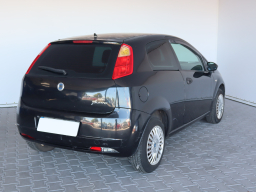 Fiat Punto 2006
