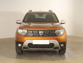 Dacia Duster - 2019